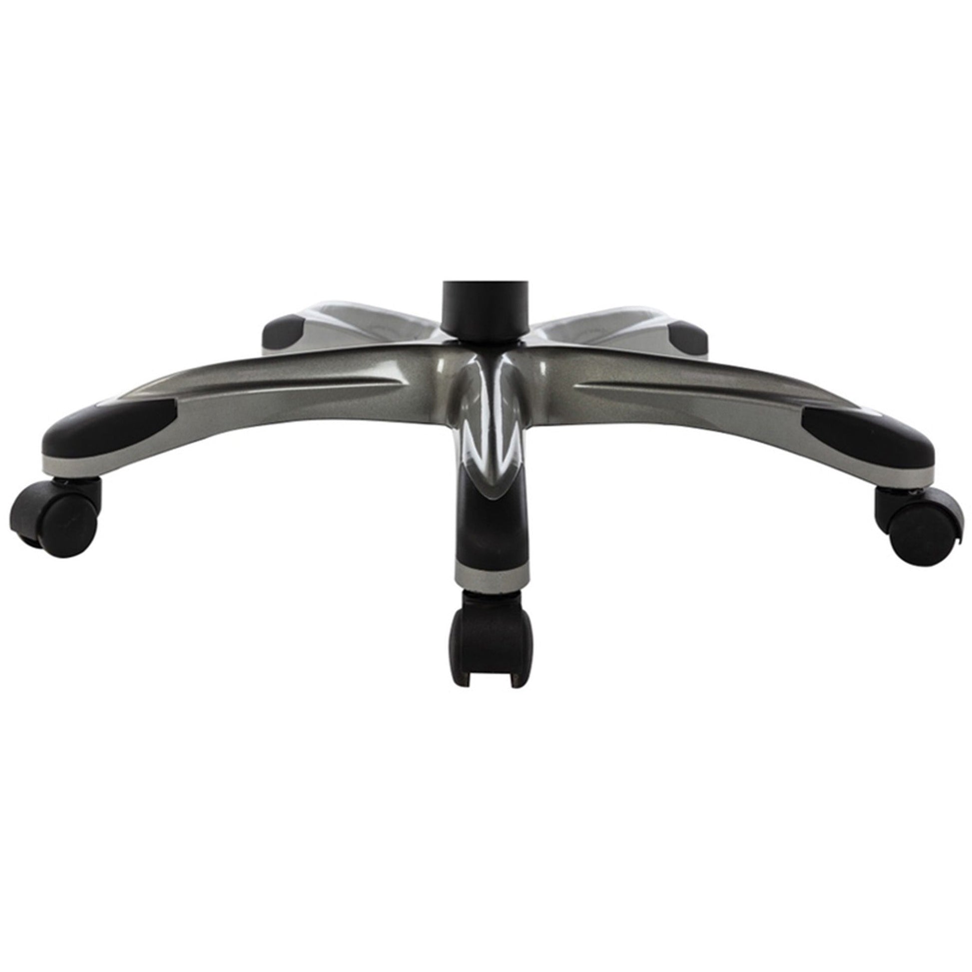 nusparc-leather-rolling-chair-mid-back-5-star-base-black-bonded-leather-armrest-nprch101labk_3