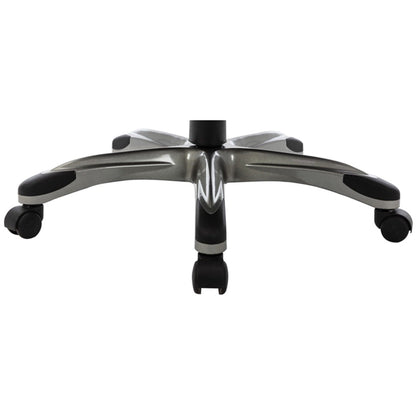 nusparc-leather-rolling-chair-mid-back-5-star-base-black-bonded-leather-armrest-nprch101labk_3