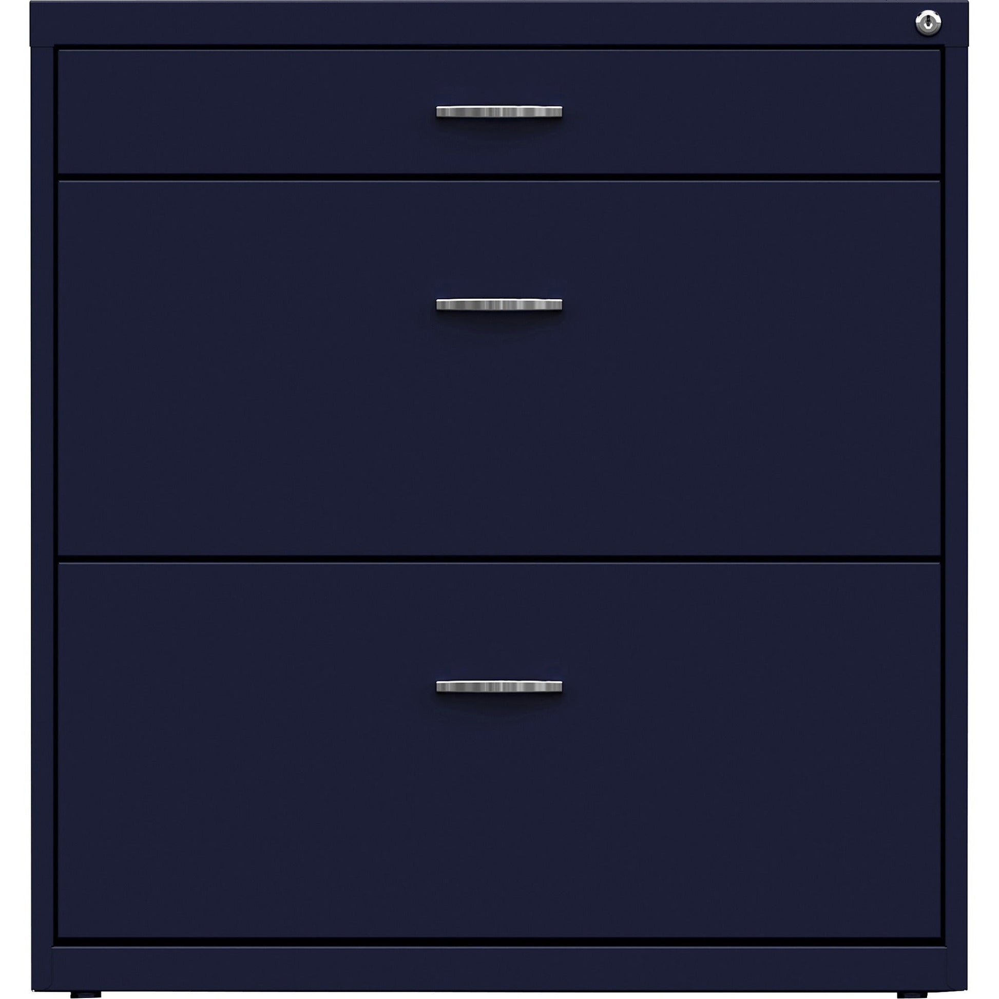 nusparc-pencil-drawer-lateral-file-30-width-x-17-6-depth-x-31-7-height-navy-steel-nprlf318bbny_2