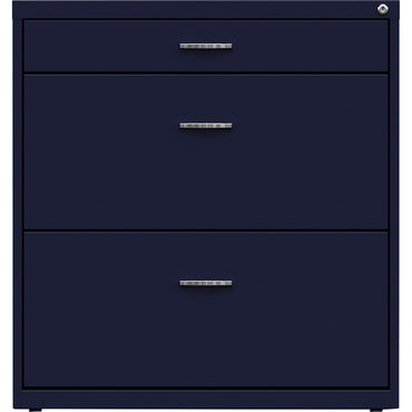 nusparc-pencil-drawer-lateral-file-30-width-x-17-6-depth-x-31-7-height-navy-steel-nprlf318bbny_2