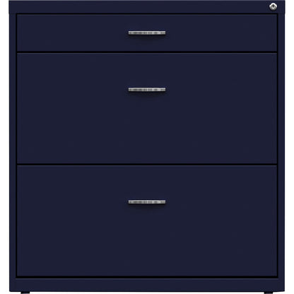 nusparc-pencil-drawer-lateral-file-30-width-x-17-6-depth-x-31-7-height-navy-steel-nprlf318bbny_2