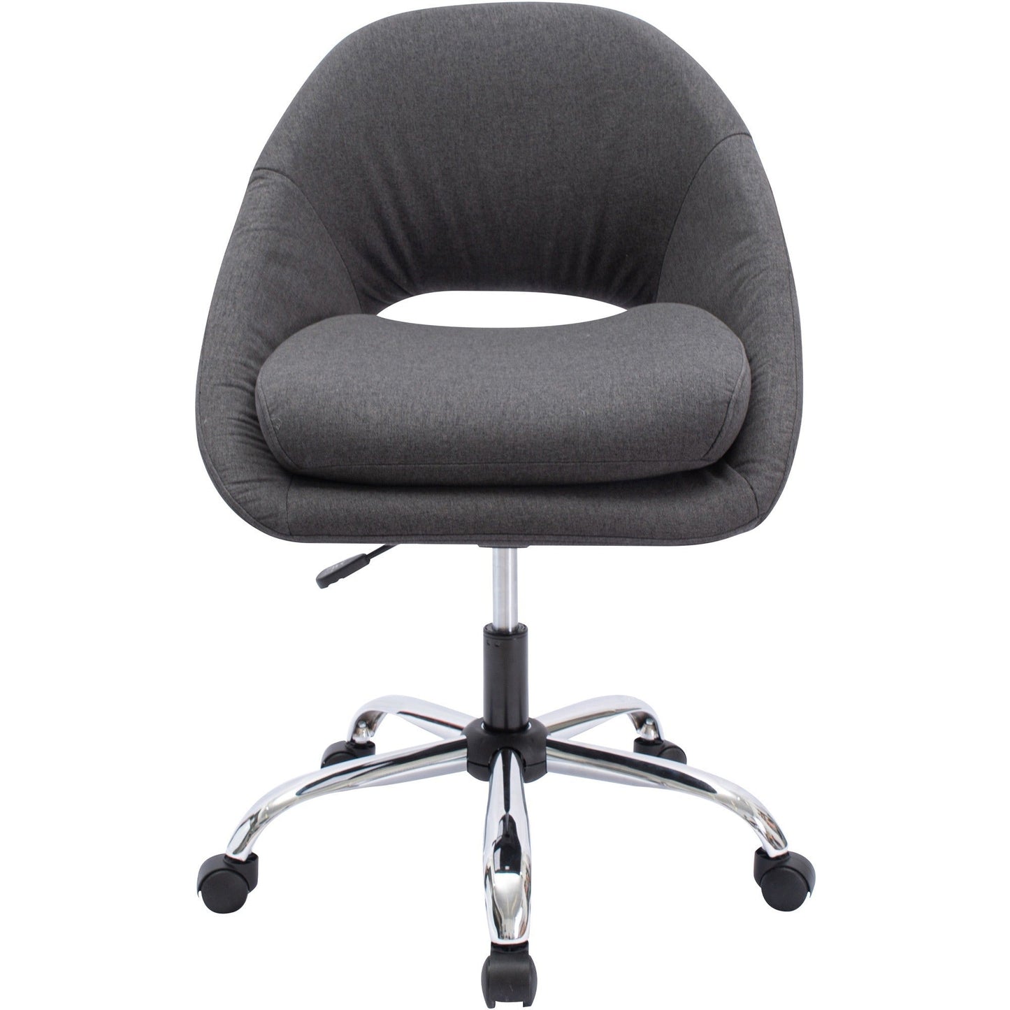 nusparc-resimercial-lounge-task-chair-neutral-gray-fabric-seat-low-back-5-star-base-gray-nprch305fngy_3