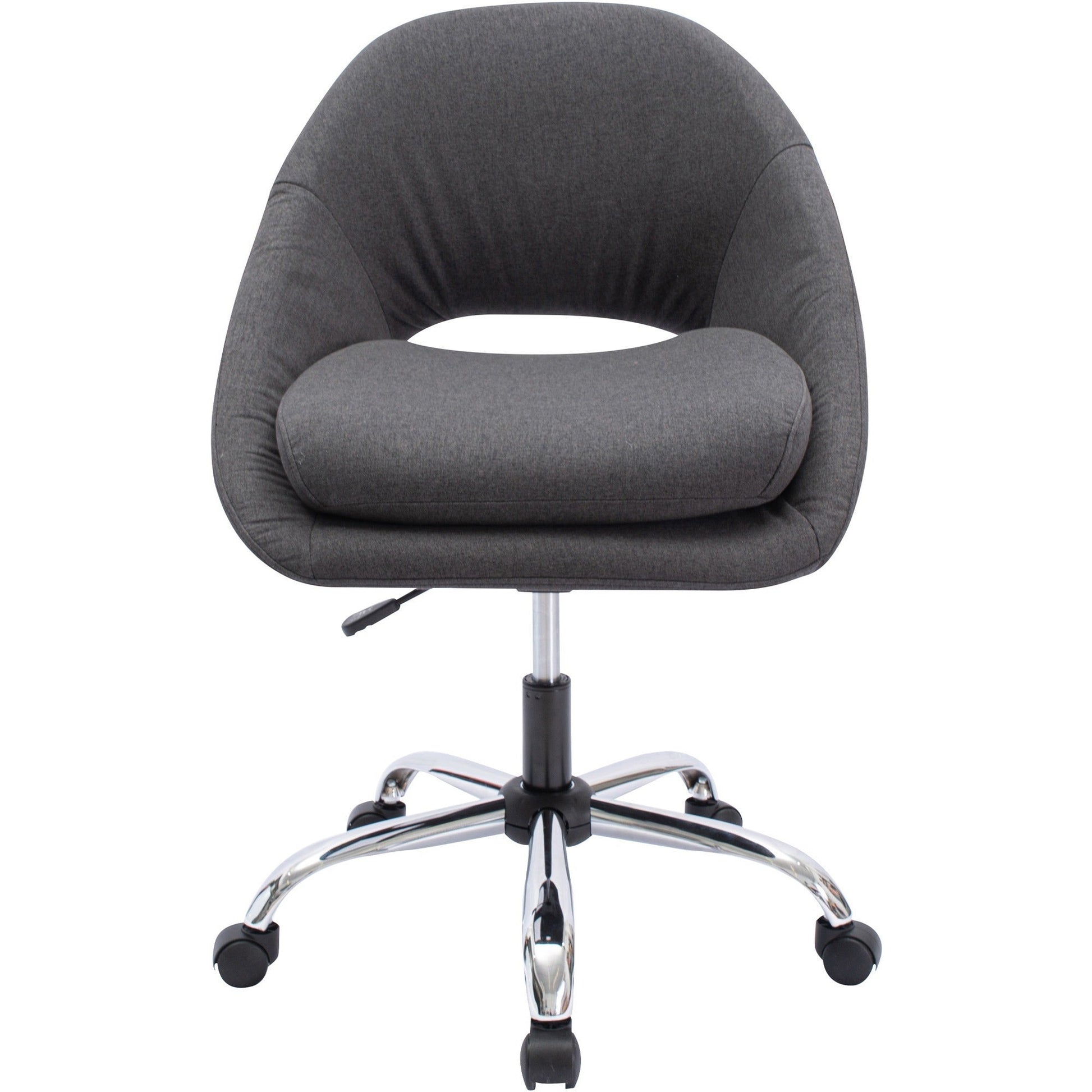 nusparc-resimercial-lounge-task-chair-neutral-gray-fabric-seat-low-back-5-star-base-gray-nprch305fngy_3