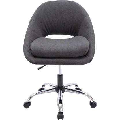 nusparc-resimercial-lounge-task-chair-neutral-gray-fabric-seat-low-back-5-star-base-gray-nprch305fngy_3