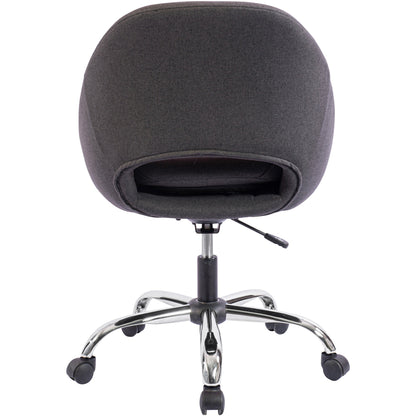 nusparc-resimercial-lounge-task-chair-neutral-gray-fabric-seat-low-back-5-star-base-gray-nprch305fngy_6