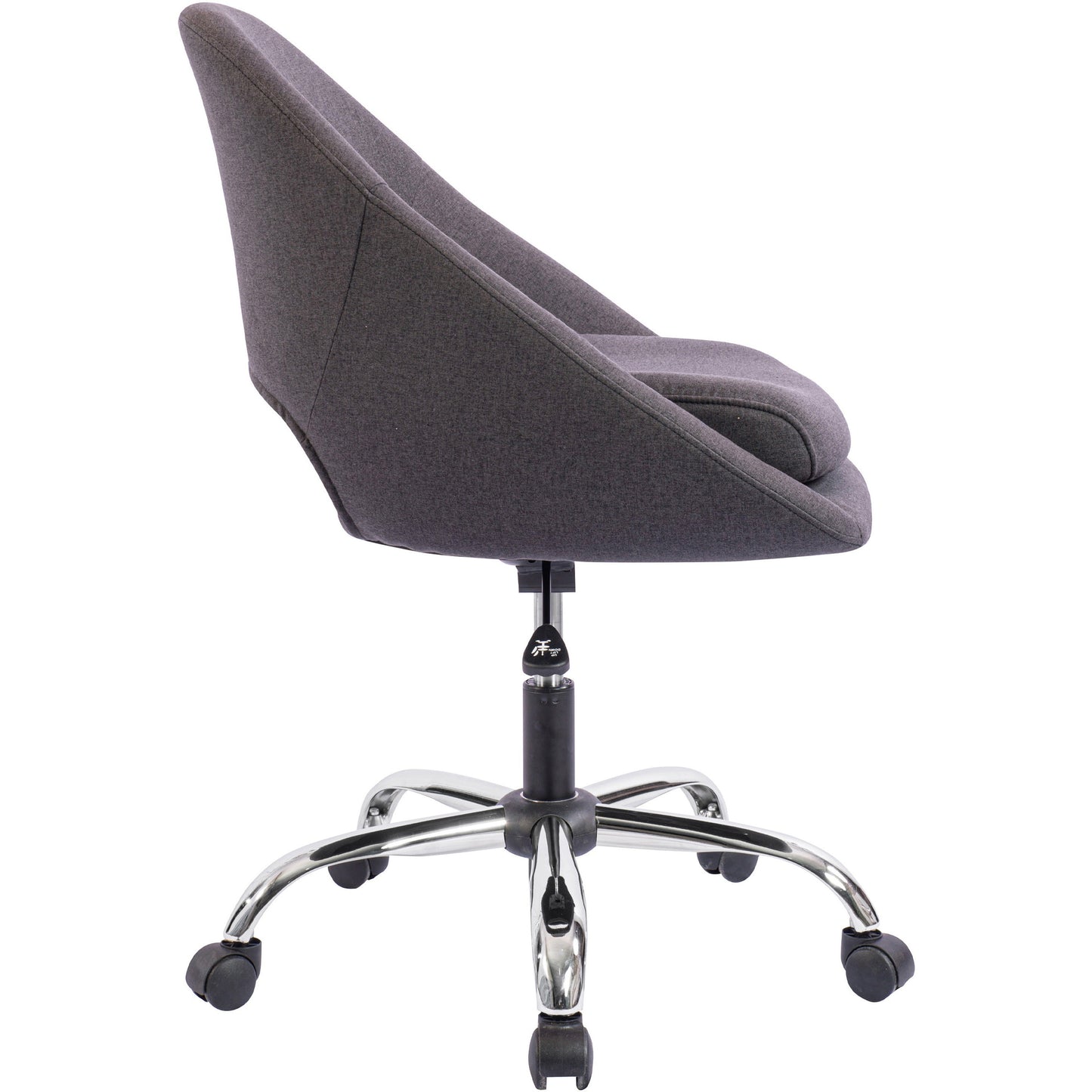 nusparc-resimercial-lounge-task-chair-neutral-gray-fabric-seat-low-back-5-star-base-gray-nprch305fngy_7