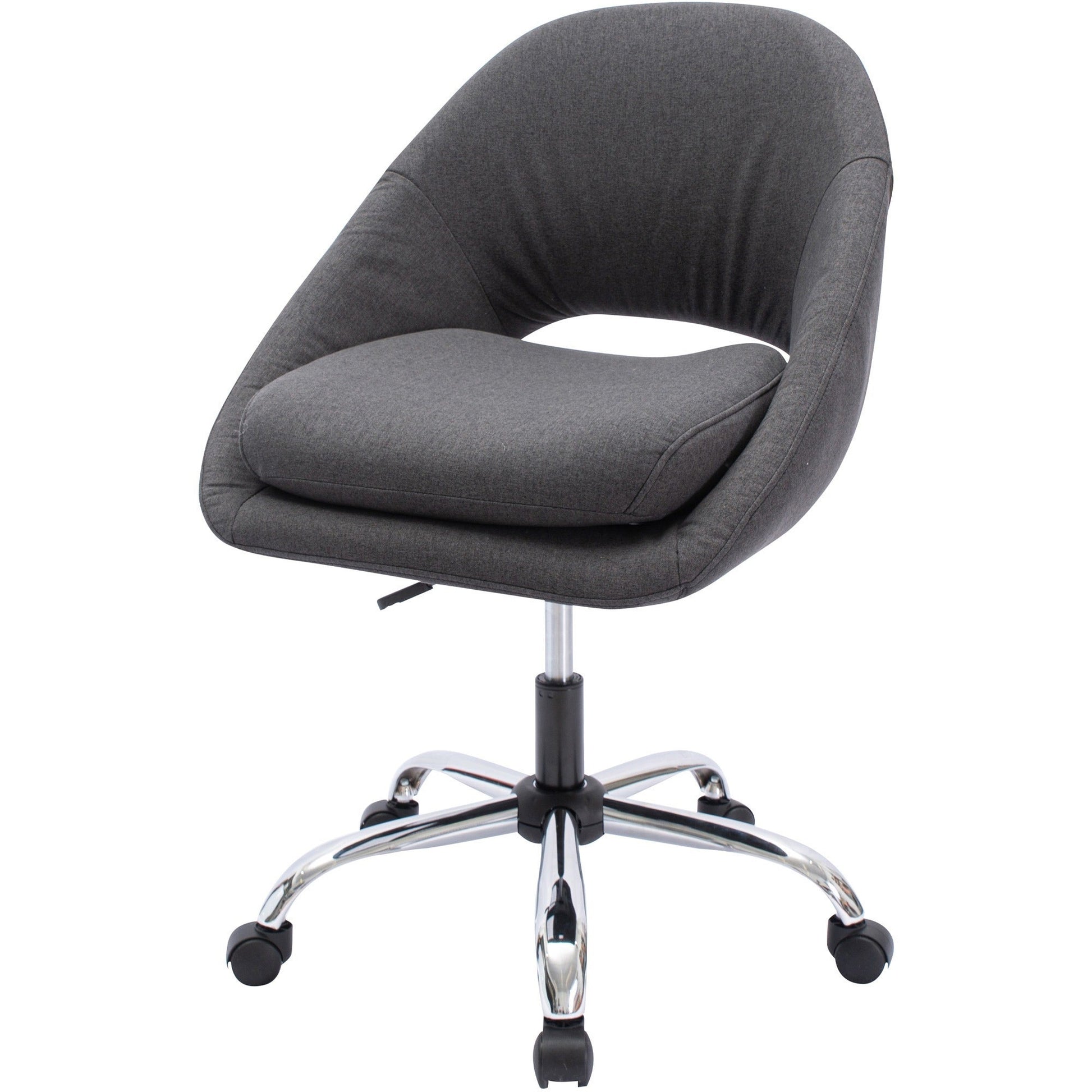 nusparc-resimercial-lounge-task-chair-neutral-gray-fabric-seat-low-back-5-star-base-gray-nprch305fngy_4