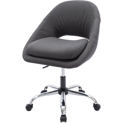 nusparc-resimercial-lounge-task-chair-neutral-gray-fabric-seat-low-back-5-star-base-gray-nprch305fngy_4