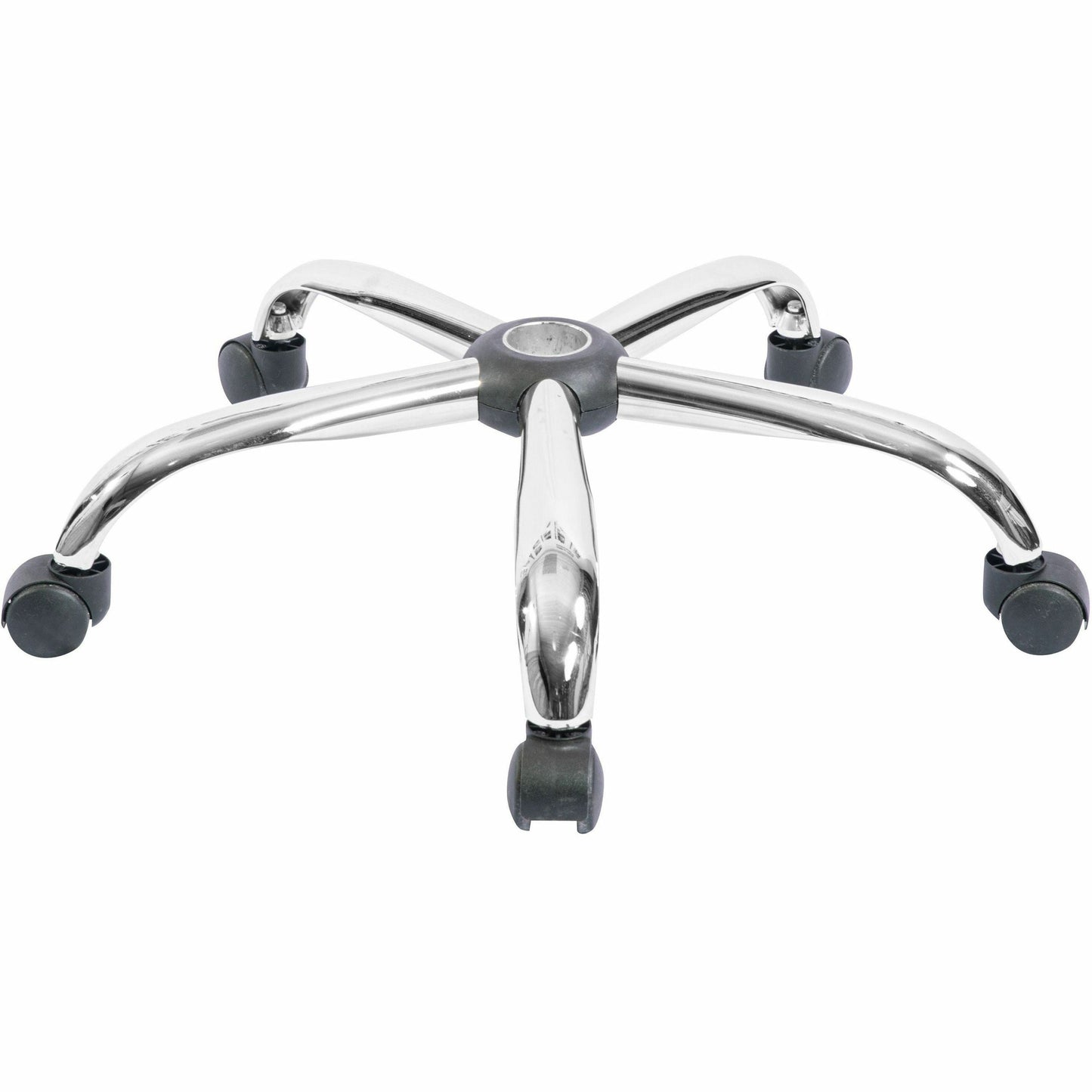 nusparc-resimercial-lounge-task-chair-neutral-gray-fabric-seat-low-back-5-star-base-gray-nprch305fngy_2