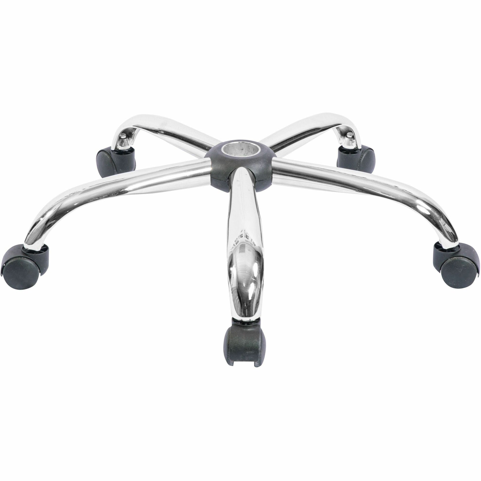 nusparc-resimercial-lounge-task-chair-neutral-gray-fabric-seat-low-back-5-star-base-gray-nprch305fngy_2