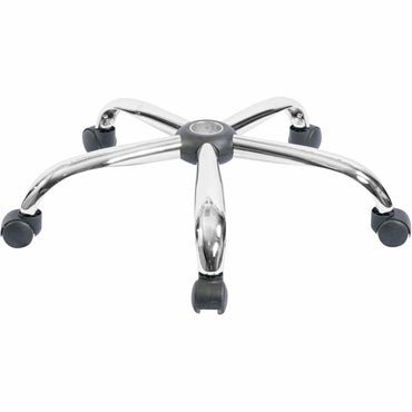 nusparc-resimercial-lounge-task-chair-neutral-gray-fabric-seat-low-back-5-star-base-gray-nprch305fngy_2