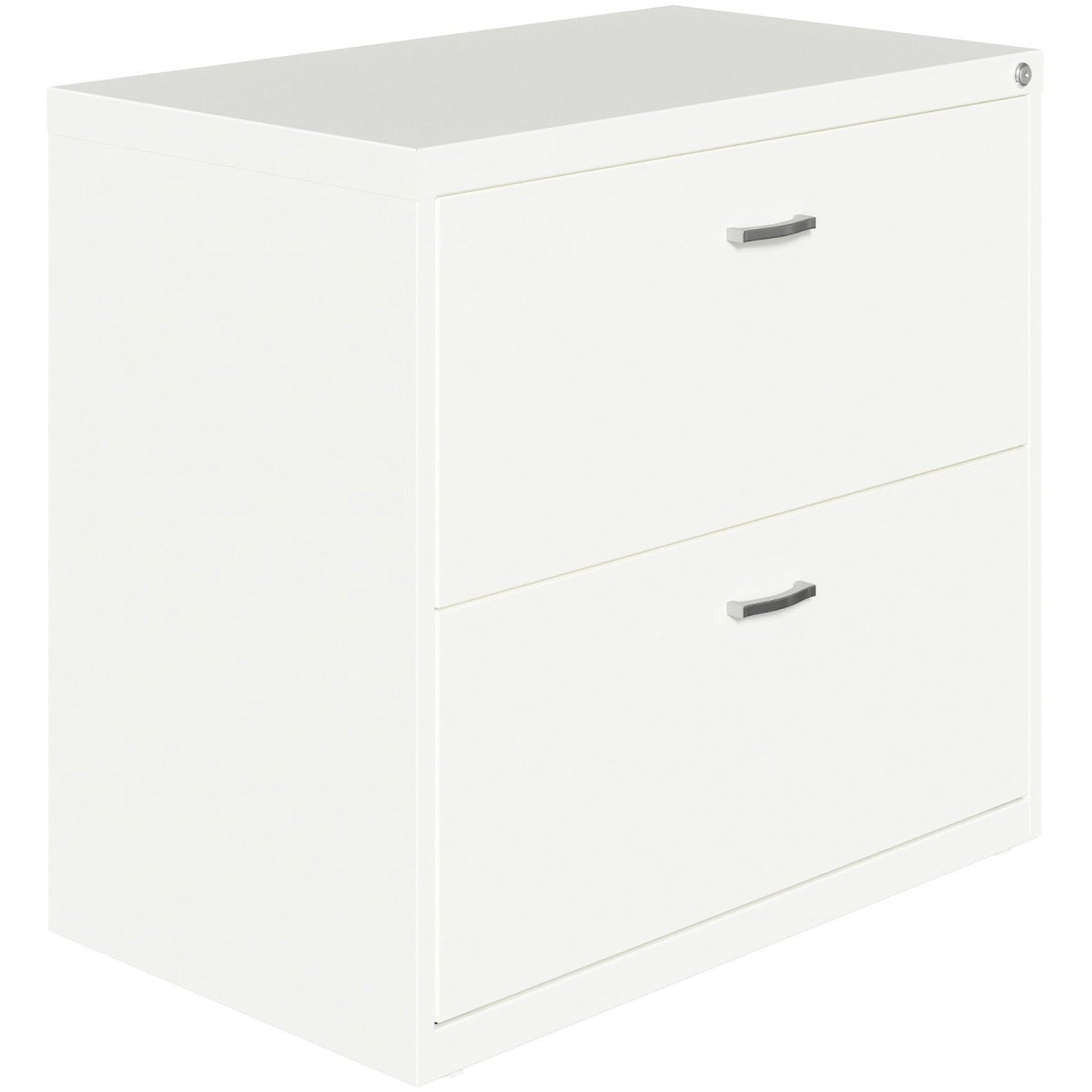nusparc-2-drawer-lateral-file-30-width-x-17-6-depth-x-27-7-height-white-steel-nprlf218aawe_1