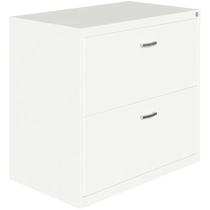 nusparc-2-drawer-lateral-file-30-width-x-17-6-depth-x-27-7-height-white-steel-nprlf218aawe_1