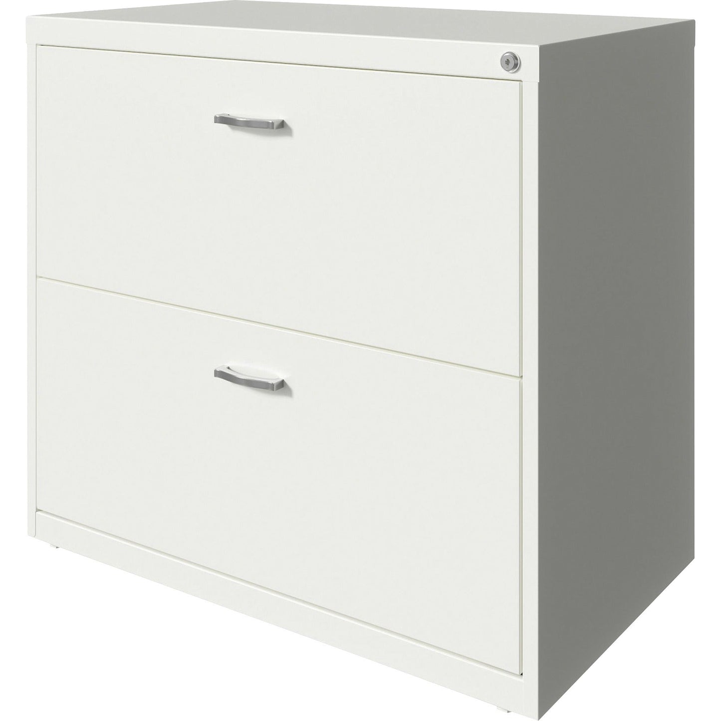 nusparc-2-drawer-lateral-file-30-width-x-17-6-depth-x-27-7-height-white-steel-nprlf218aawe_3