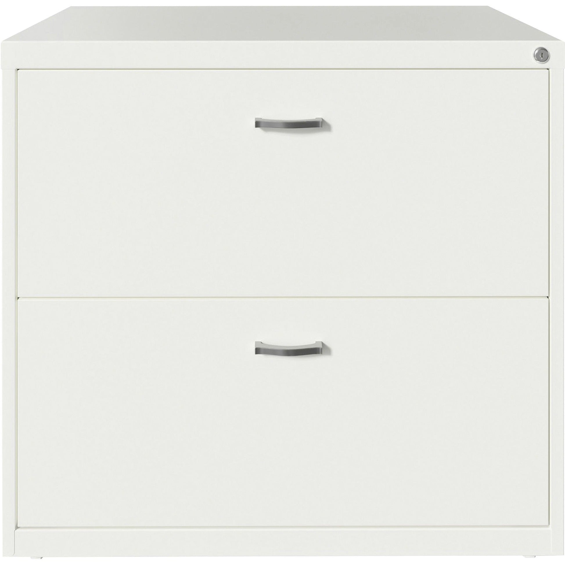nusparc-2-drawer-lateral-file-30-width-x-17-6-depth-x-27-7-height-white-steel-nprlf218aawe_2