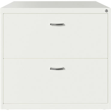 nusparc-2-drawer-lateral-file-30-width-x-17-6-depth-x-27-7-height-white-steel-nprlf218aawe_2