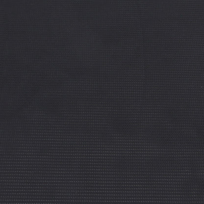 nusparc-mid-back-mesh-task-chair-fabric-seat-mid-back-black-nprch301mabk_4