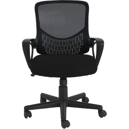 nusparc-mid-back-mesh-task-chair-fabric-seat-mid-back-black-nprch301mabk_5