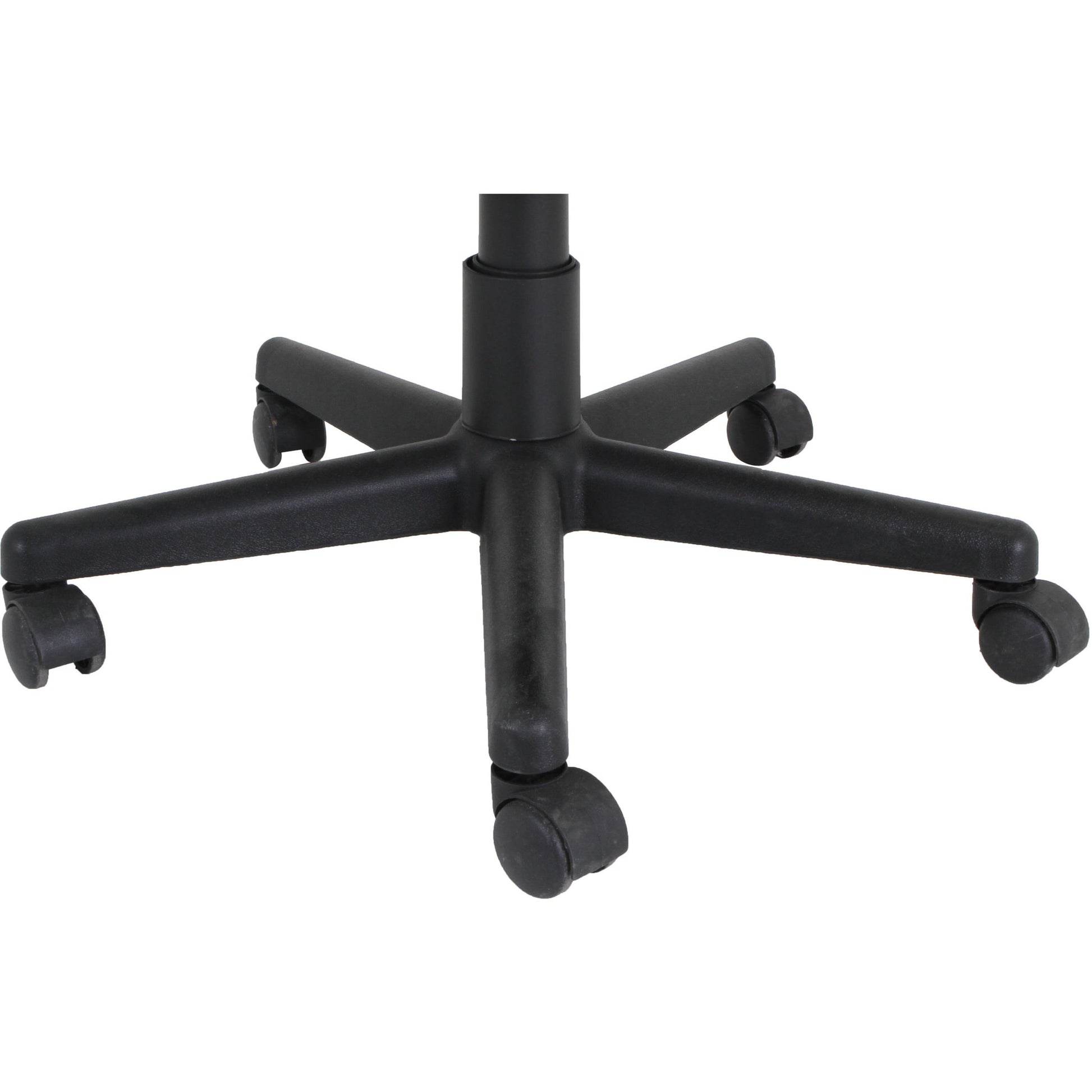 nusparc-mid-back-mesh-task-chair-fabric-seat-mid-back-black-nprch301mabk_3