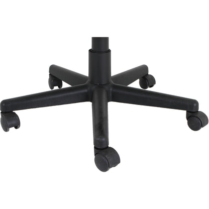 nusparc-mid-back-mesh-task-chair-fabric-seat-mid-back-black-nprch301mabk_3