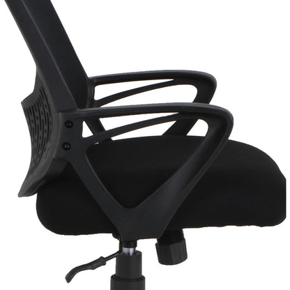 nusparc-mid-back-mesh-task-chair-fabric-seat-mid-back-black-nprch301mabk_11