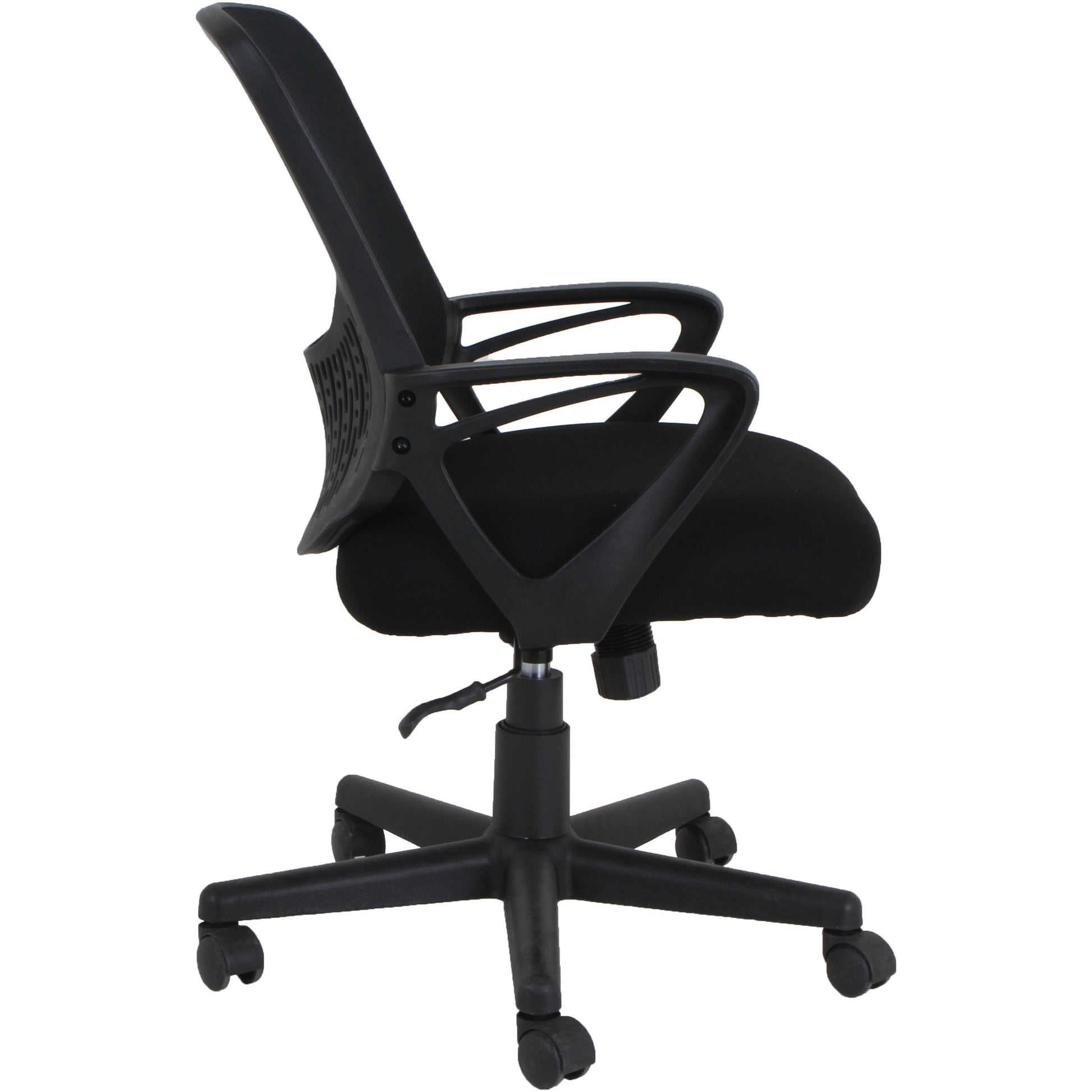 nusparc-mid-back-mesh-task-chair-fabric-seat-mid-back-black-nprch301mabk_9