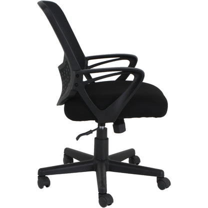 nusparc-mid-back-mesh-task-chair-fabric-seat-mid-back-black-nprch301mabk_9
