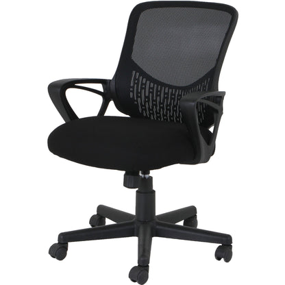 nusparc-mid-back-mesh-task-chair-fabric-seat-mid-back-black-nprch301mabk_7
