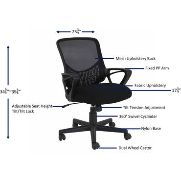 nusparc-mid-back-mesh-task-chair-fabric-seat-mid-back-black-nprch301mabk_2