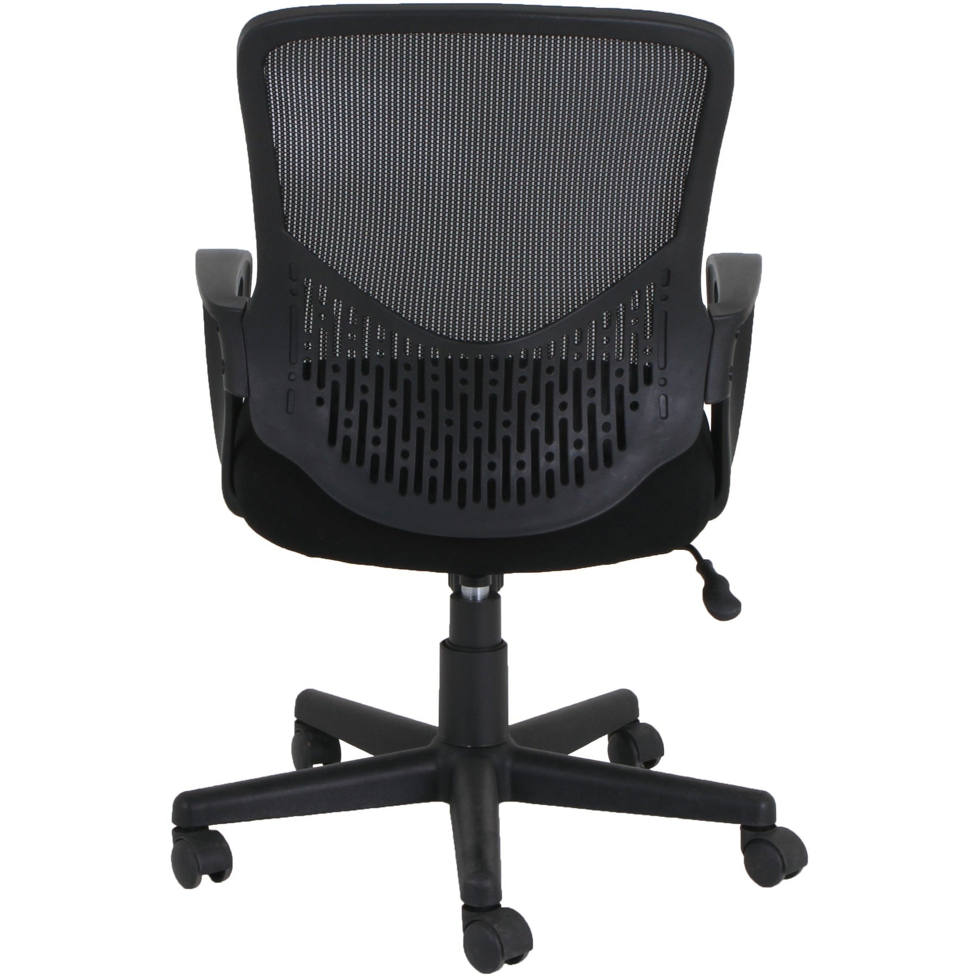 nusparc-mid-back-mesh-task-chair-fabric-seat-mid-back-black-nprch301mabk_8