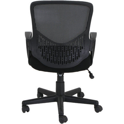 nusparc-mid-back-mesh-task-chair-fabric-seat-mid-back-black-nprch301mabk_8