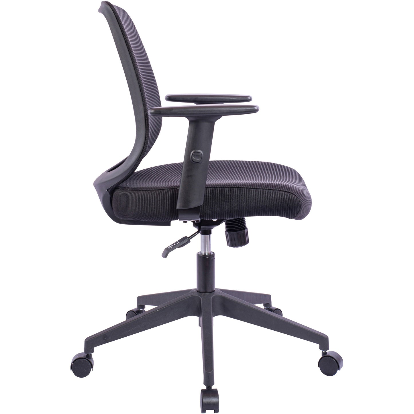 nusparc-mid-back-task-chair-fabric-back-mid-back-5-star-base-black-armrest-nprch201mabk_6