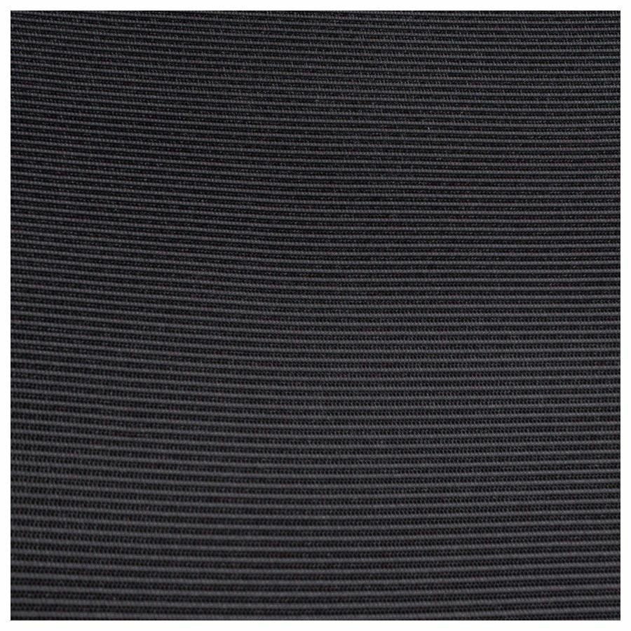 nusparc-mid-back-task-chair-fabric-back-mid-back-5-star-base-black-armrest-nprch201mabk_7
