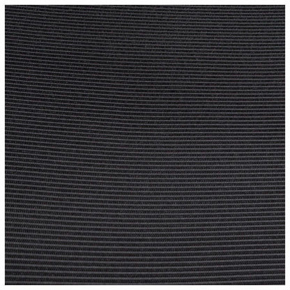 nusparc-mid-back-task-chair-fabric-back-mid-back-5-star-base-black-armrest-nprch201mabk_7