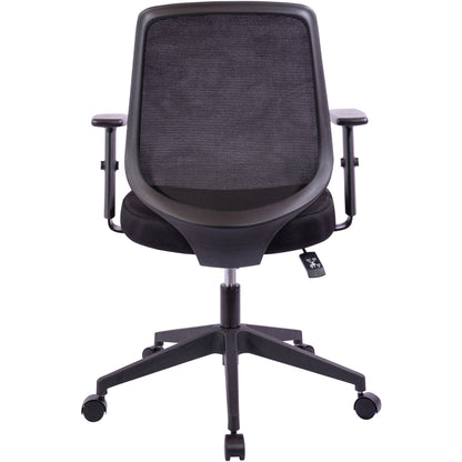nusparc-mid-back-task-chair-fabric-back-mid-back-5-star-base-black-armrest-nprch201mabk_5