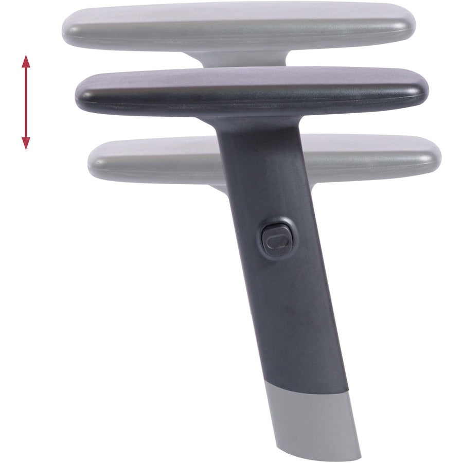 nusparc-mid-back-task-chair-fabric-back-mid-back-5-star-base-black-armrest-nprch201mabk_8