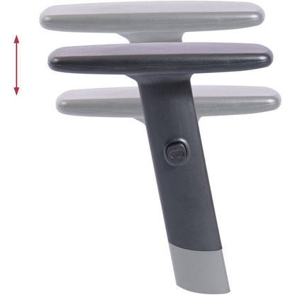 nusparc-mid-back-task-chair-fabric-back-mid-back-5-star-base-black-armrest-nprch201mabk_8