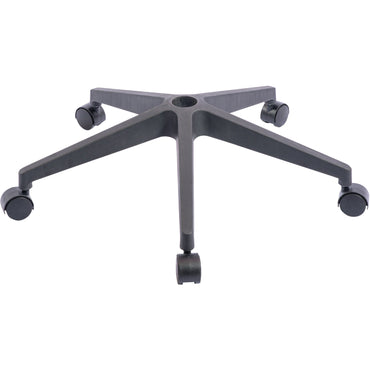 nusparc-mid-back-task-chair-fabric-back-mid-back-5-star-base-black-armrest-nprch201mabk_2
