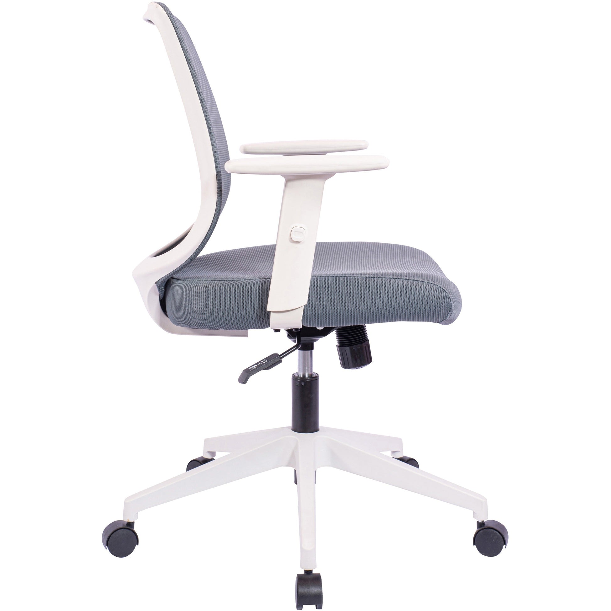 nusparc-mid-back-task-chair-fabric-back-mid-back-5-star-base-gray-armrest-nprch201magy_8