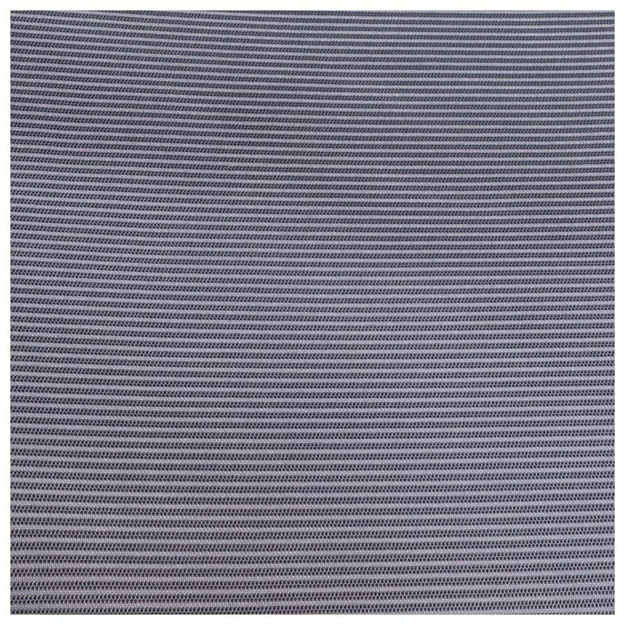 nusparc-mid-back-task-chair-fabric-back-mid-back-5-star-base-gray-armrest-nprch201magy_9