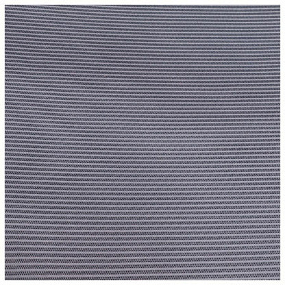 nusparc-mid-back-task-chair-fabric-back-mid-back-5-star-base-gray-armrest-nprch201magy_9