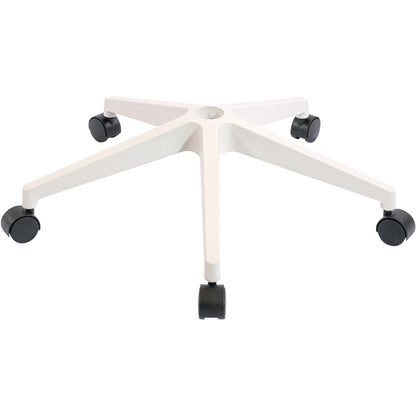 nusparc-mid-back-task-chair-fabric-back-mid-back-5-star-base-gray-armrest-nprch201magy_4