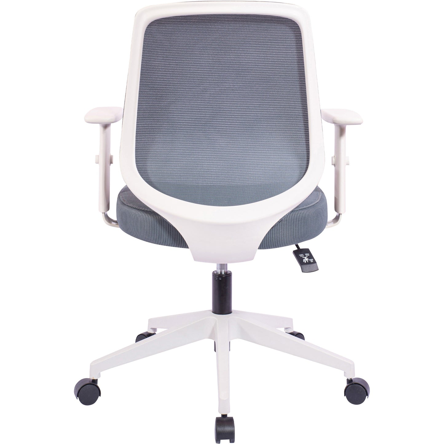 nusparc-mid-back-task-chair-fabric-back-mid-back-5-star-base-gray-armrest-nprch201magy_7