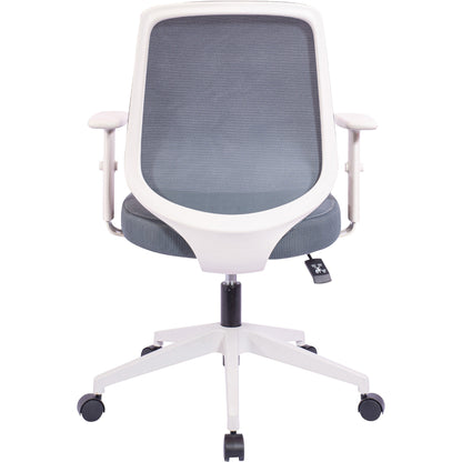 nusparc-mid-back-task-chair-fabric-back-mid-back-5-star-base-gray-armrest-nprch201magy_7