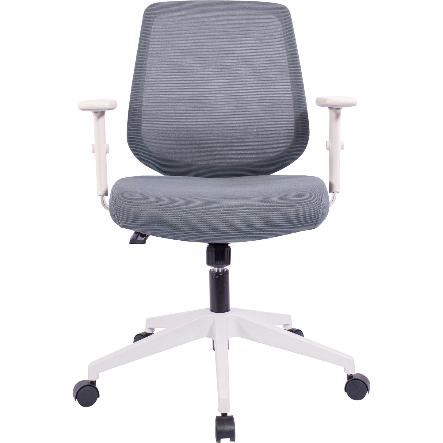 nusparc-mid-back-task-chair-fabric-back-mid-back-5-star-base-gray-armrest-nprch201magy_5