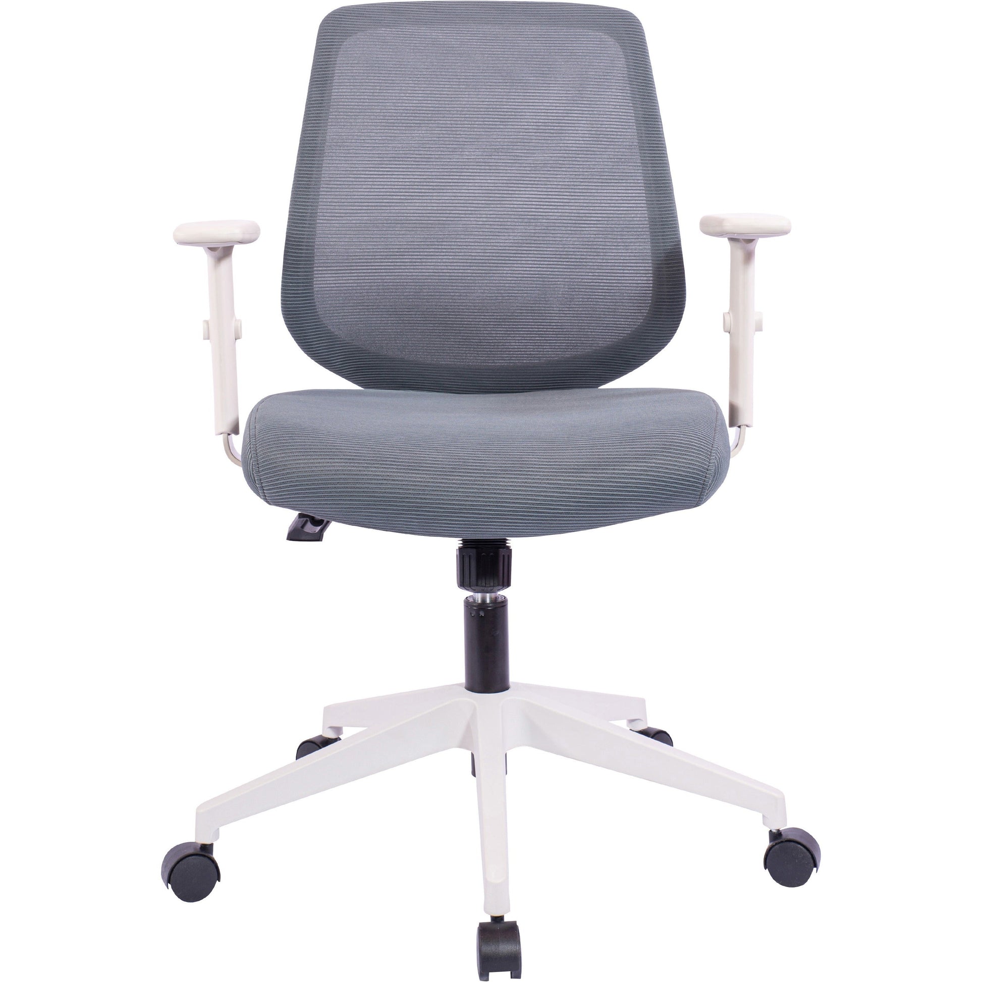 nusparc-mid-back-task-chair-fabric-back-mid-back-5-star-base-gray-armrest-nprch201magy_5