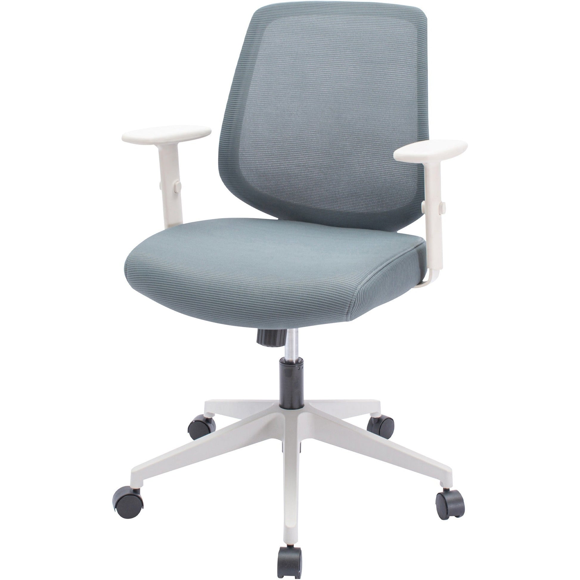 nusparc-mid-back-task-chair-fabric-back-mid-back-5-star-base-gray-armrest-nprch201magy_6