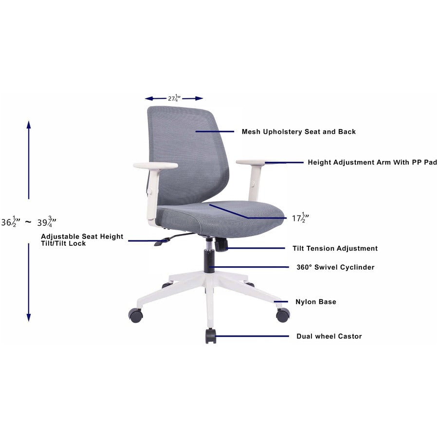 nusparc-mid-back-task-chair-fabric-back-mid-back-5-star-base-gray-armrest-nprch201magy_3