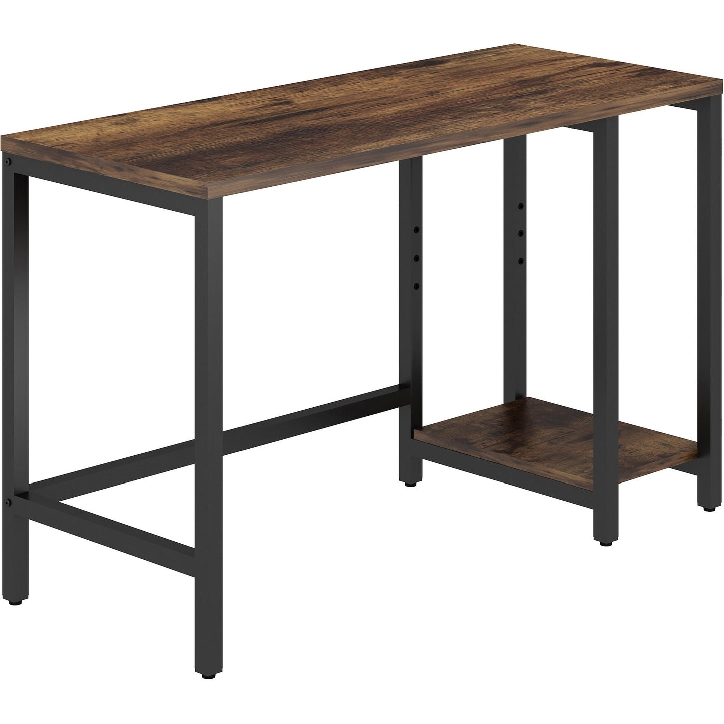 nusparc-metal-frame-desk-vintage-oak-black-top-contemporary-style-220-lb-capacity-x-47-20-width-x-19-70-depth-x-1-thickness-29-50-height-nprdk101nrrk_1