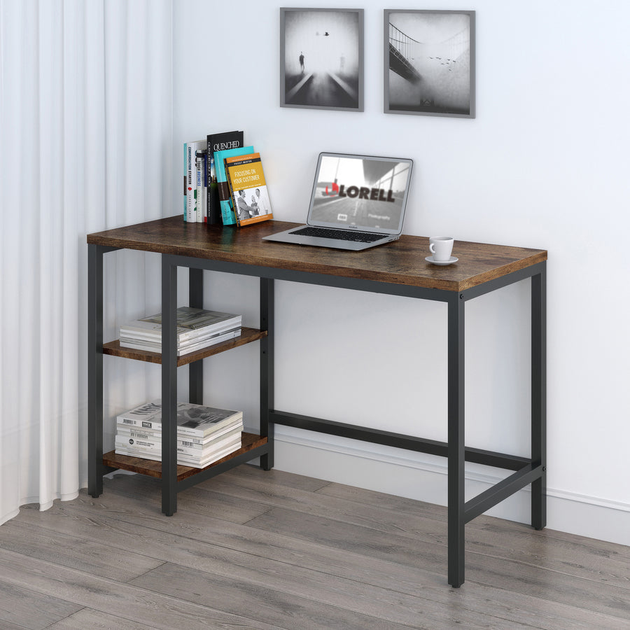 nusparc-metal-frame-desk-vintage-oak-black-top-contemporary-style-220-lb-capacity-x-47-20-width-x-19-70-depth-x-1-thickness-29-50-height-nprdk101nrrk_8